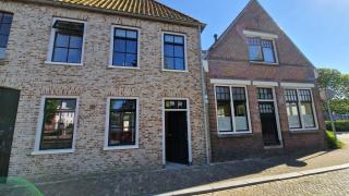 De smederij - Franeker - 8