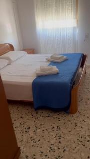 Casa BLU - Torre Squillace - 3