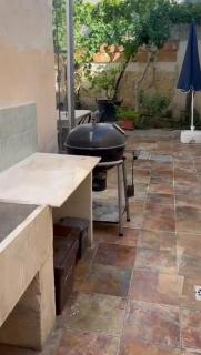 Casa BLU - Torre Squillace - 2
