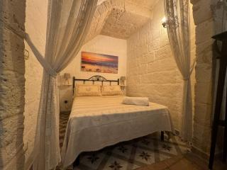 La Casetta - Typical Guest House - Fasano - 5