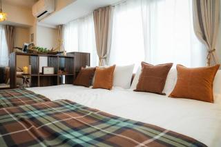 Journey-Tanukikouji-MD303 - Sapporo - 7