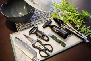 Journey-Tanukikouji-MD303 - 5