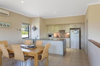Saltwater Apartments - 7