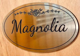 Magnolia - Pescara - 9