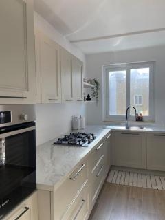 cosy apartment near the beach - St Paul's Bay - 7