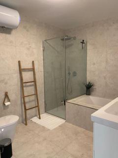 cosy apartment near the beach - St Paul's Bay - 5