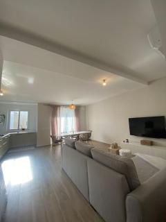 cosy apartment near the beach - St Paul's Bay - 4