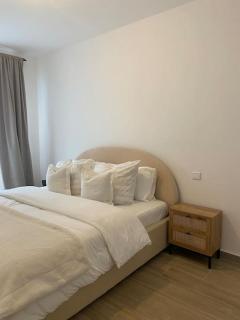 cosy apartment near the beach - St Paul's Bay - 2