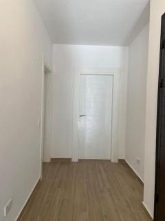cosy apartment near the beach - St Paul's Bay - 1