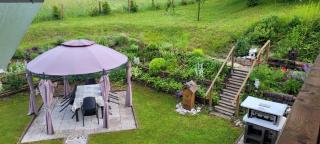 Haus Sunshine - Hermagor - 1