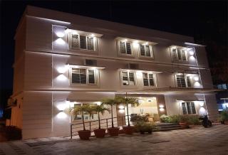 Phoenix Holidays - Cochin - 0