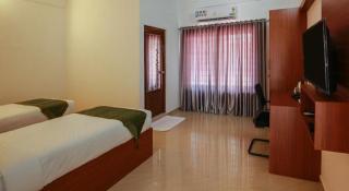 Phoenix Holidays - Cochin - 4