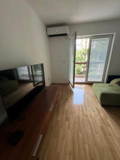 Apartment Pogrebno - Podgorica - 1