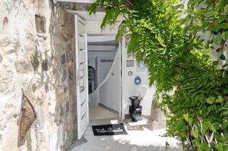 Villa Rosita Amazing Positano - 4