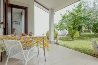 Casa al Ponte Aurisina - 7