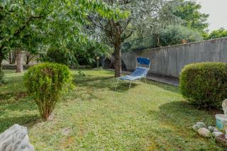 Casa al Ponte Aurisina - 5