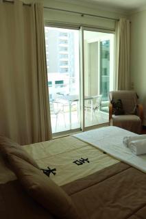 GuestReady - Rodamar Apartment - Funchal - 7