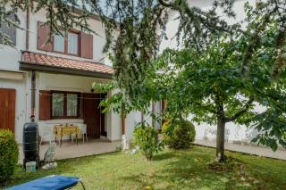 Casa al Ponte Aurisina - 8