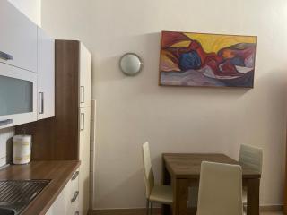 Apartma Izola - Izola - 3