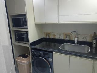 Porto Marina Apartments powered By Amer-Group - El Alamein - 5