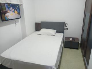 Porto Marina Apartments powered By Amer-Group - El Alamein - 1