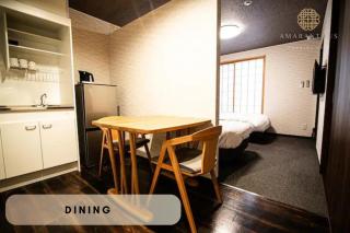Hotel Amaranth Kyoto Gojo - Vacation STAY 19846v - Kyoto - 5