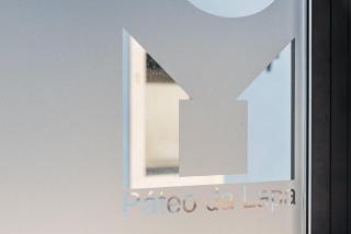 GuestReady - The New Pateo da Lapa - Casa 3 - Porto - 2