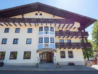 Gasthof zur Alten Post - Regen - 0