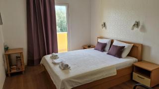 Vila Lena - Petrovac na Moru - 3