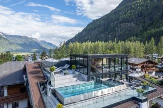 Hotel Stern - 8