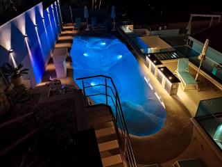 Villa Višnja Prestige - 8