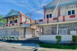 Amira House Kisaran RedPartner - Kisaran - 0
