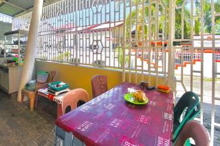 Amira House Kisaran RedPartner - Kisaran - 9