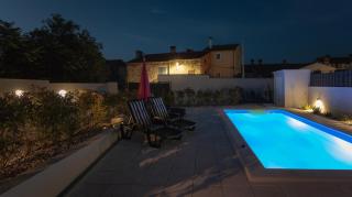 Holiday home Volta - Rakalj - 5