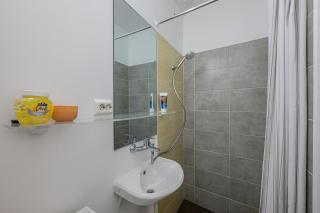 Tallinn Old Town Romantic Apartment - Tallinn - 4