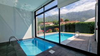 Vivienda Vacacional La Talima - La Pereda de Llanes - 8