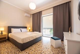Anesis apartment 2 - Artemida - 4