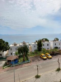 Efsane HOTEL DİDİM - Didim - 9