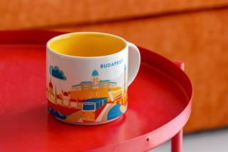 Bohemian Breeze Apartment - Budapest - 8