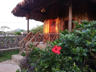 Bird of Paradise Bungalows - Kep - 5