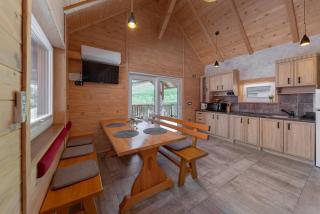 Resort pri Hrastu - 1