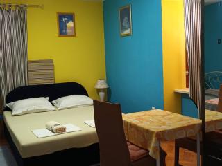 Studio Apartments Stela - Kaštela (Castelli) - 8