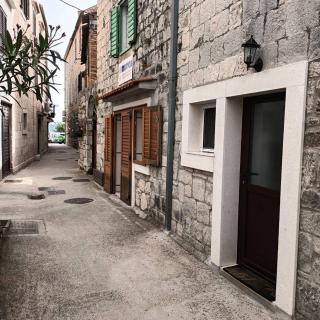 Studio Apartments Stela - Kaštela (Castelli) - 5