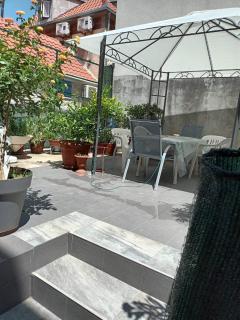 Studio Apartments Stela - Kaštela (Castelli) - 4