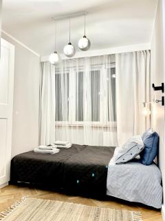 Great Stay In Sopot - 6