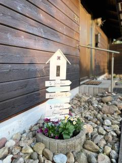 Thors Blockhaus - 7