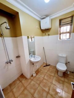 Octa Homes - Kampala - 8