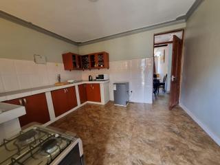 Octa Homes - Kampala - 7