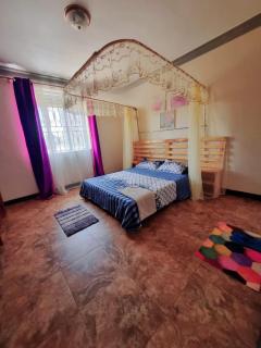Octa Homes - Kampala - 3