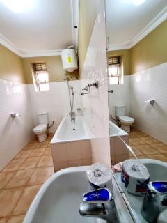 Octa Homes - Kampala - 1